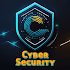 Learn Cyber Security
