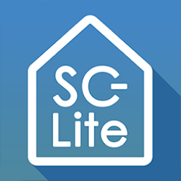 Slika ikone SC-Lite