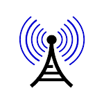 Cover Image of Download Radio Margeride 91.2 FM 1.1 APK