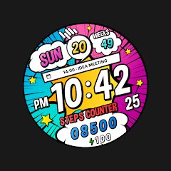 Icon image
