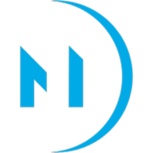 Mysterya logo
