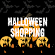 Halloween Worldshop App
