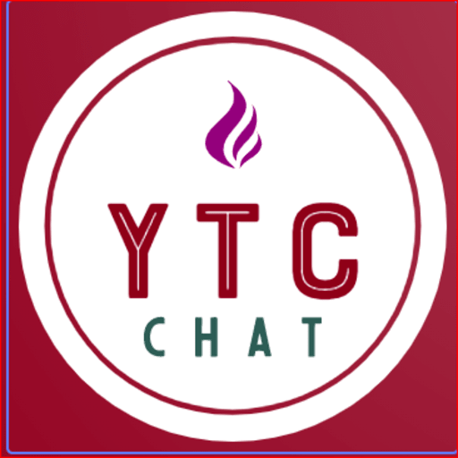 YTC CHAT