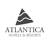 Atlantica Hotels & Resorts icon