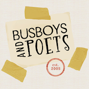 Top 12 Lifestyle Apps Like Busboys and Poets - Best Alternatives