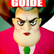 Guide for Scary Teacher tricks & tips 2021 - Androidアプリ