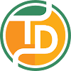 TestDriller JAMB CBT icon