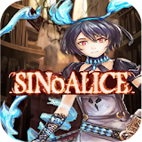 Tips for SINoALICE icon