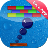 Brick Breaker - Brick Game icon