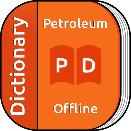 Petroleum Dictionary Windows에서 다운로드