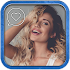 Adult Dating & Adult Chat App 2.0 (4.2 MB)
