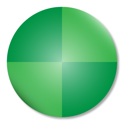 Impulse Orb logo