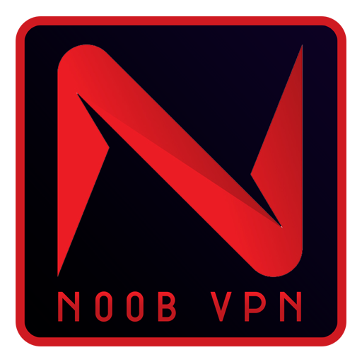 Noob VPN