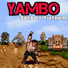 YAMBO: Back to Vietnam (DEMO) 1.1