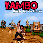 YAMBO: Back to Vietnam (DEMO) Apk