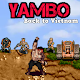 YAMBO: Back to Vietnam (DEMO)