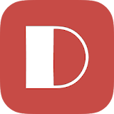 DesktopTouch icon