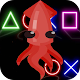 SQUID GAME - Red Green Lights Laai af op Windows