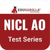 NICL AO Mock Tests for Best Results