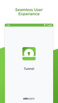 VMware Workspace ONE Tunnelのおすすめ画像3