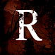 Rituals: Book of Skog - Androidアプリ