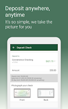 Td Bank Us Apps On Google Play