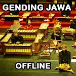 Cover Image of Descargar Gending Jawa Offline 2.1 APK