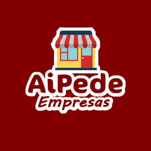 AiPede Empresas logo