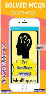 Quiz Master Pro Pak
