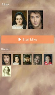 Mixo APK for Android Download 4