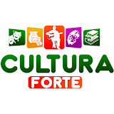 Cultura Forte icon