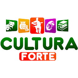 Icon image Cultura Forte