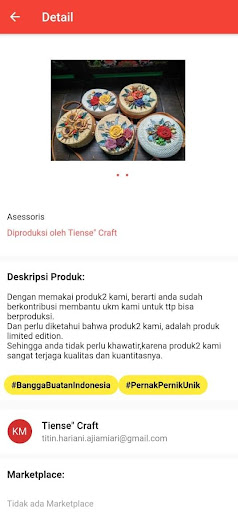 BBI Kementerian Perdagangan Screen 3