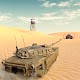 Modern Army Tank War Machine - Tank Shooting Games Изтегляне на Windows