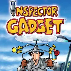 Inspector Gadget: Season 1 Volume 1 - TV on Google Play