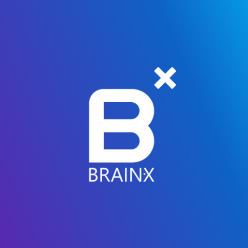 Brainx