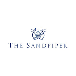 图标图片“The Sandpiper”