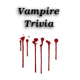 Vampire Trivia icon
