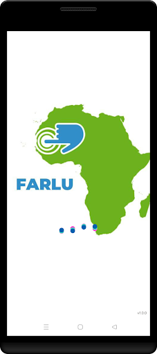 Farlu Screen 2
