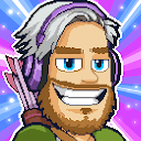 Télécharger PewDiePie's Tuber Simulator Installaller Dernier APK téléchargeur