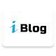 I Blog- Wordpress App Download on Windows