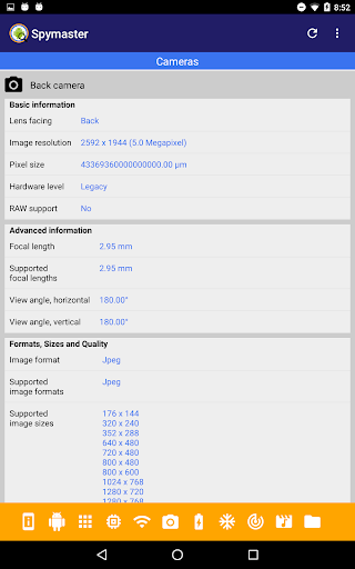 Logo https://play-lh.googleusercontent.com/HKwELGhR5uVmne2UL7dgyGCfITrnGDbmFSMLEuD9hlIZ7P1Imr_N2Z56CPIid4S65r8