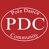 PDC Pole Dance Syllabus icon