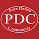PDC Pole Dance Syllabus