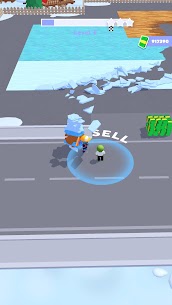 Scrape Master 2