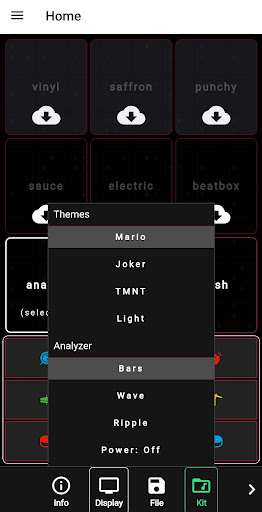 Beat Maker Pro DJ