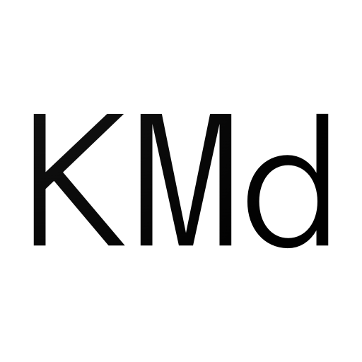 Kunstmuseum Magdeburg logo