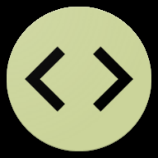 Advanced Javascript - Google Play 앱