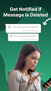 RDM  Recover deleted Messages Mod Apk 4