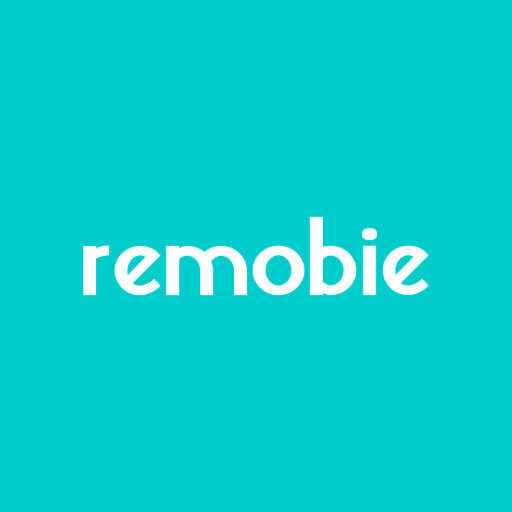 Remobie Order System (ROS) Header - AppWisp.com